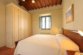 Casa Vacanze La Fiorita - Cortona - 6