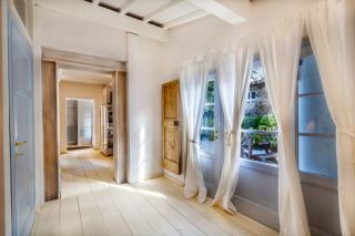 Smart Appart Stone Tuscany - Lucca - 2