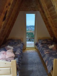 Apartman Andrija - Žabljak - 4