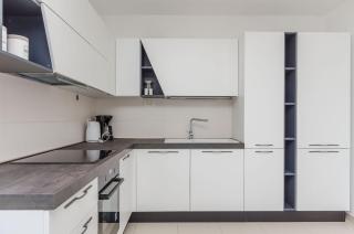 Apartment Skoko - Slatine - 8