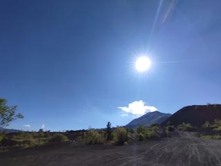 Kintamani Adventures 'Finding Peace In The Wilderness' - Kintamani - 9