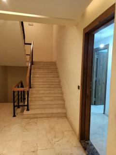 Appartement Nour 5 Marrakech - 6