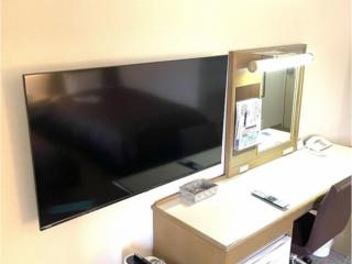 Hotel Yassa - Vacation STAY 08925v - 7