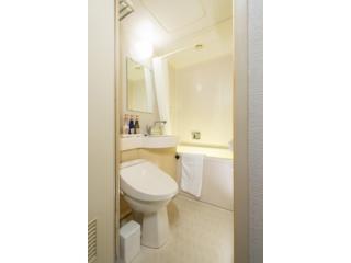 Hotel Yassa - Vacation STAY 08923v - Mihara - 4