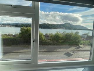 Leerick Cottage - Conwy - 0