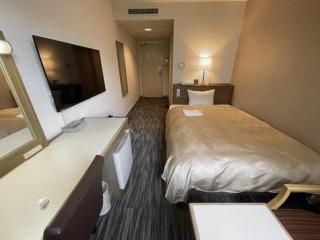 Hotel Yassa - Vacation STAY 08818v - Mihara - 8