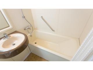 Hotel AreaOne Sakaiminato Marina - Vacation STAY 09688v - Sakaiminato - 5