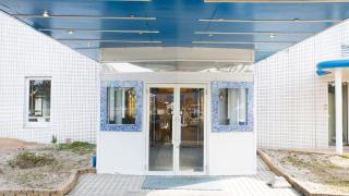 Hotel AreaOne Sakaiminato Marina - Vacation STAY 09688v - Sakaiminato - 2