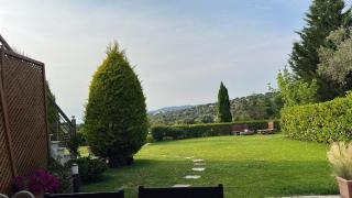 Angelo’s Elegant Summer House - Possidi - 4