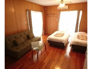 Kokusai Towns Inn - Vacation STAY 52722v - Naha - 7