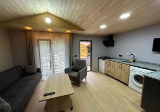 Aderfia Suite - 4