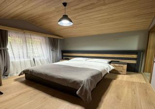 Aderfia Suite - 5