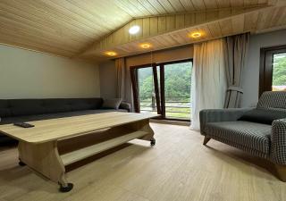 Aderfia Suite - 7