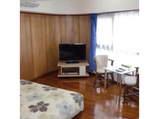 Kokusai Towns Inn - Vacation STAY 52711v - Naha - 7