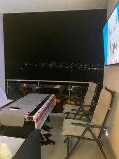 Seaesta holiday-Luxury seaview - Trogir - 5