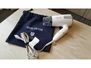 Hotel Torifito Kashiwanoha - Vacation STAY 75947v - 2