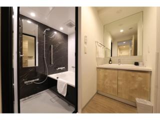 Hotel Torifito Kashiwanoha - Vacation STAY 75946v - 5