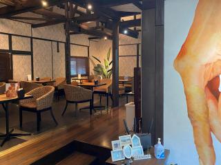 Yuraku Izu-Oshima - Vacation STAY 44725v - Oshima - 1