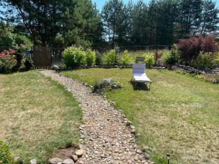 Zielony Zakątek - 7