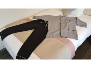 Hotel Torifito Kashiwanoha - Vacation STAY 75948v - 4