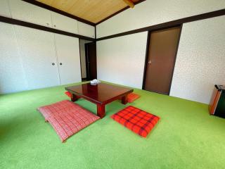 Yuraku Izu-Oshima - Vacation STAY 44725v - Oshima - 9