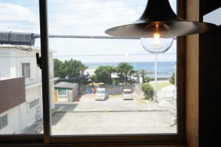 Etcetera Niijima Jessica Building - Vacation STAY 74384v - 5