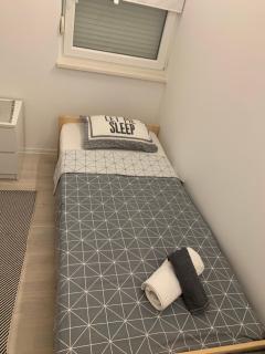Seaesta holiday-Luxury seaview - Trogir - 8