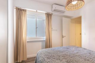 Hermoso departamento en Recoleta - Buenos Aires - 7
