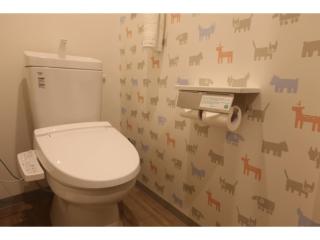 Hotel Torifito Kashiwanoha - Vacation STAY 75950v - 5