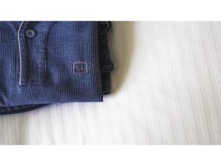 La'gent Stay Hakodate Ekimae - Vacation STAY 75057v - 3