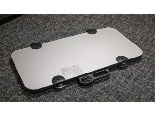 Hotel Torifito Kashiwanoha - Vacation STAY 75949v - 1