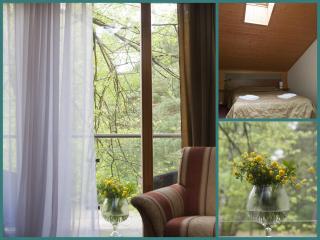 Palanga Park Hotel - 3