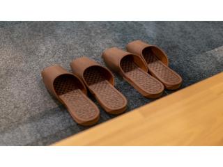 La'gent Stay Hakodate Ekimae - Vacation STAY 75058v - 1