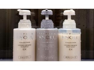 La'gent Stay Hakodate Ekimae - Vacation STAY 75058v - 5