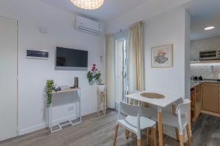 Hermoso departamento en Recoleta - Buenos Aires - 5