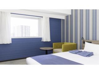 La'gent Stay Hakodate Ekimae - Vacation STAY 75061v - 7