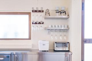 Cape Maeda FLAT - Vacation STAY 14596 - Yamada - 9