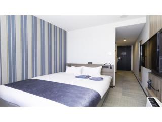 La'gent Stay Hakodate Ekimae - Vacation STAY 75060v - Hakodate - 7