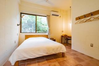 Cape Maeda FLAT - Vacation STAY 14596 - Yamada - 2