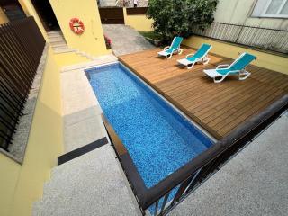 Casa da Vila - Arouca - 8