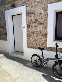 B&B bella vista - Pizzo - 2