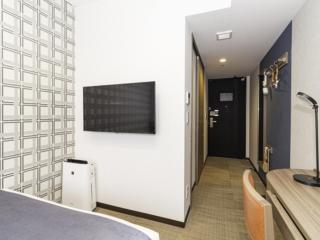 La'gent Stay Hakodate Ekimae - Vacation STAY 75059v - Hakodate - 7