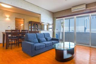 New Life Mansion 101 - Vacation STAY 57160v - Fujaku - 8