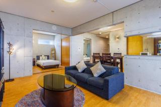 New Life Mansion 101 - Vacation STAY 57160v - Fujaku - 7