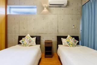 New Life Mansion 101 - Vacation STAY 57160v - Fujaku - 1