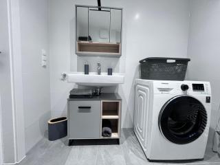 Danube22 Apartment - Vienne - 1