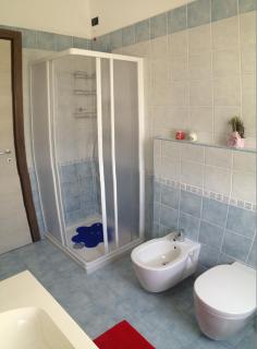 Grandi Cime Guest House - Lecco - 3