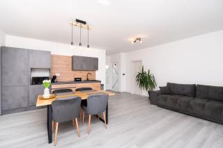 Apartments Grubišić - Šibenik - parking included - 7