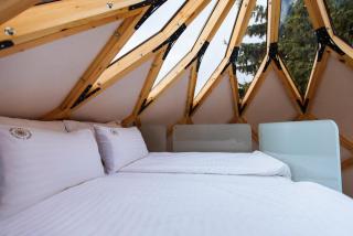 Armadillo Houses - Kopaonik - 3