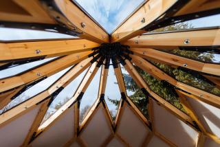 Armadillo Houses - Kopaonik - 6